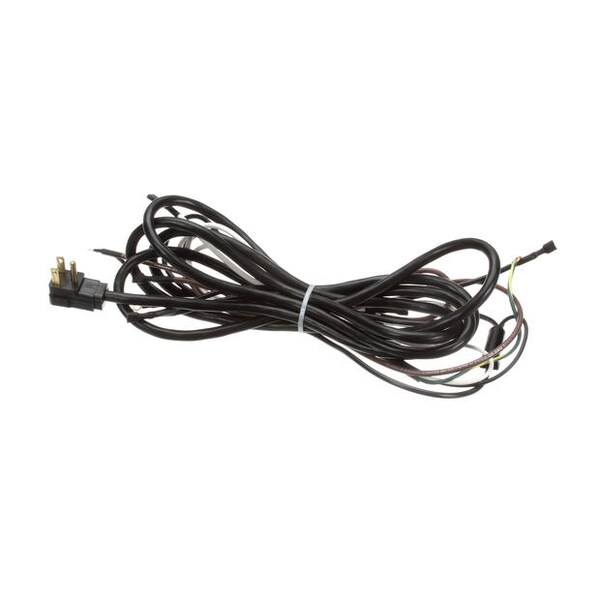 Randell Cord 9 Pwrcord With Harness 90 D EL WIR0106 - main